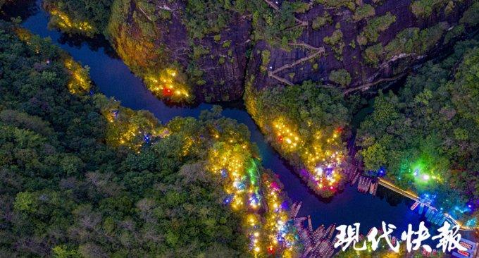 探讨天涯,共谋未来——扯淡用搞笑的方式怎么说的问答平台