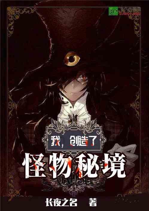 圆周率舞曲