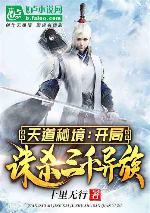 肺癌患者如何安然过冬?牢记这6点防复发,望知悉!