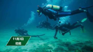 1月26日海南发展涨停分析：海南，自由贸易港，自贸区概念热股