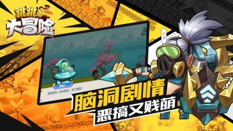 国内权威的家庭教育机构,感恩教育:父母如何培养孩子的感恩之心