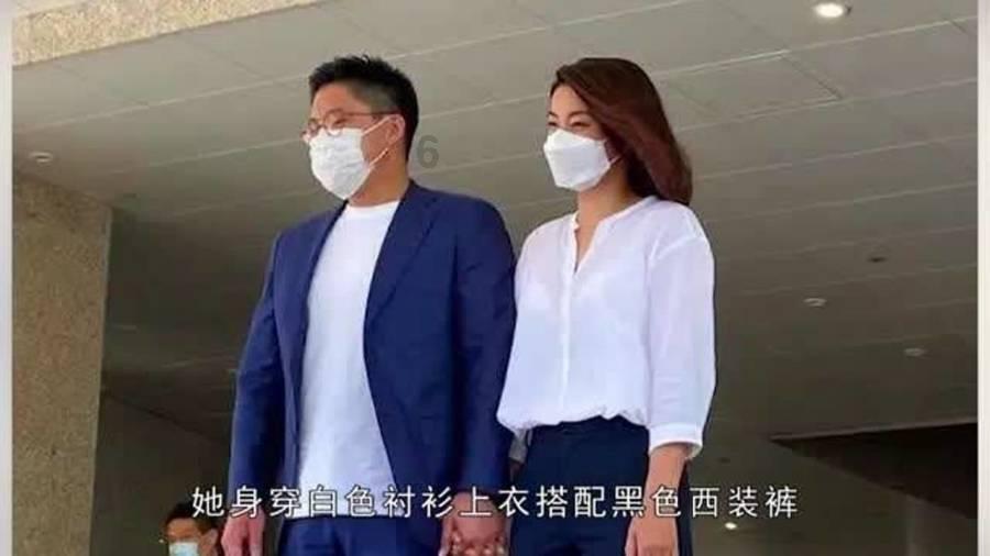 一首歌的创作背景以及含义游戏画面