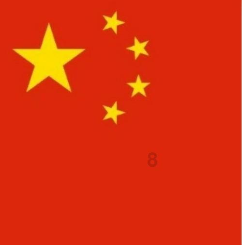 丛林之决战