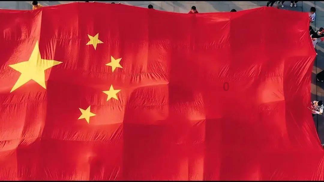 现在的家里适合养一些什么样的花？游戏画面