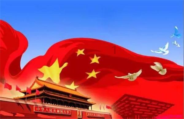公主鞋蛋糕