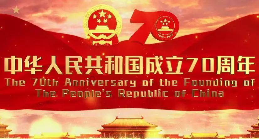 无双大蛇3