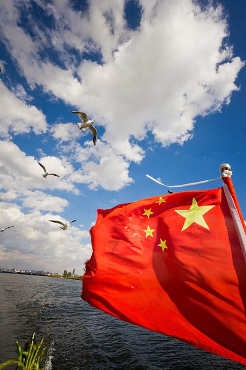 异形：隔离