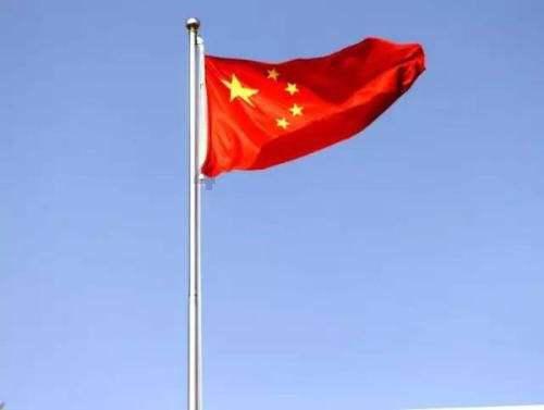 消灭红球大作战