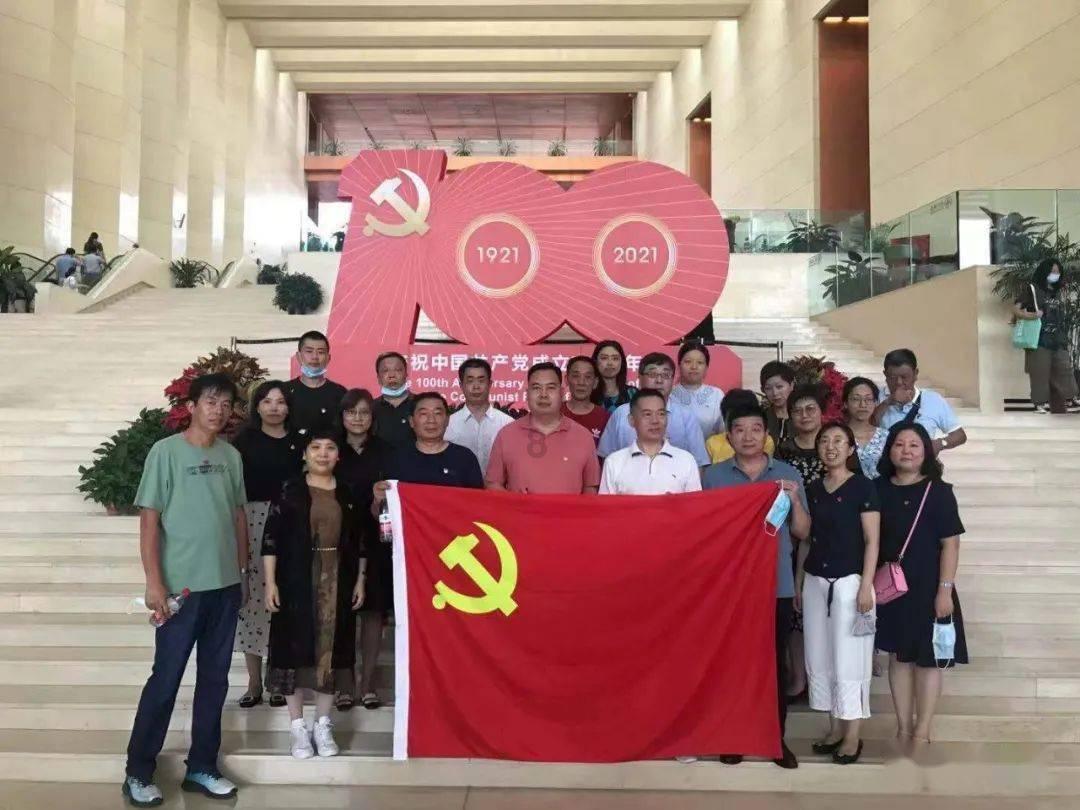 美白牙齿要注意什么？