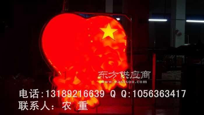 公子是女生