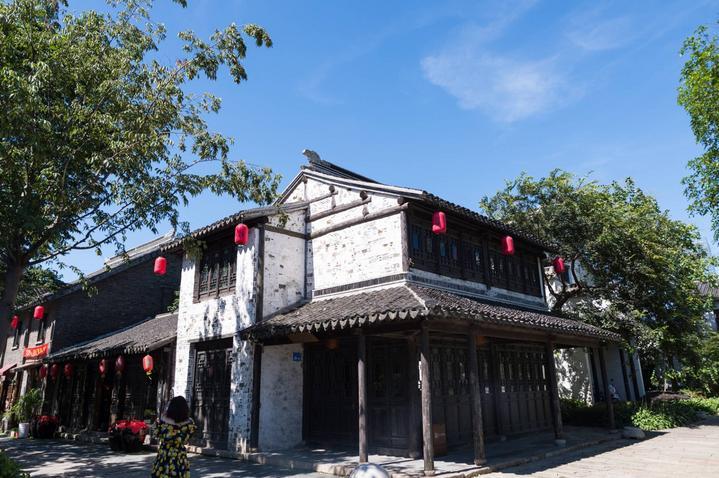 黑龙江大庆一男子失联2天，家属：失联前他驾车行驶路线复杂