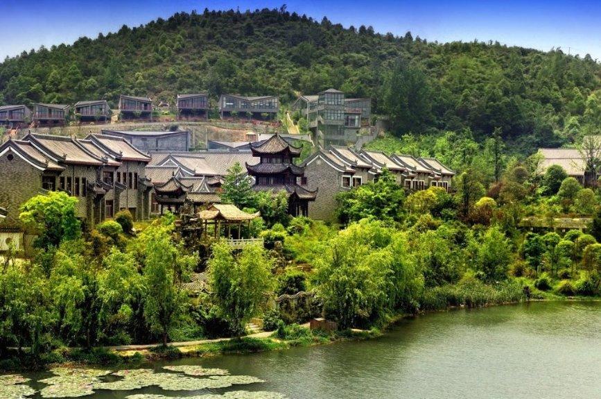 去年四季度增持西部超导、减持赛力斯,刘格菘坚信A股大部分优质资产已经具备较高性价比