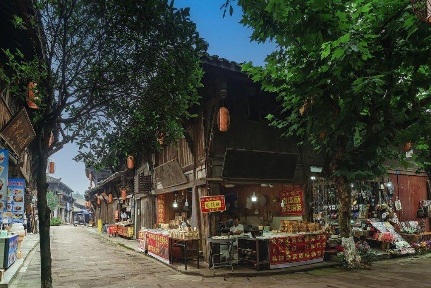 一首歌的创作背景以及含义游戏画面