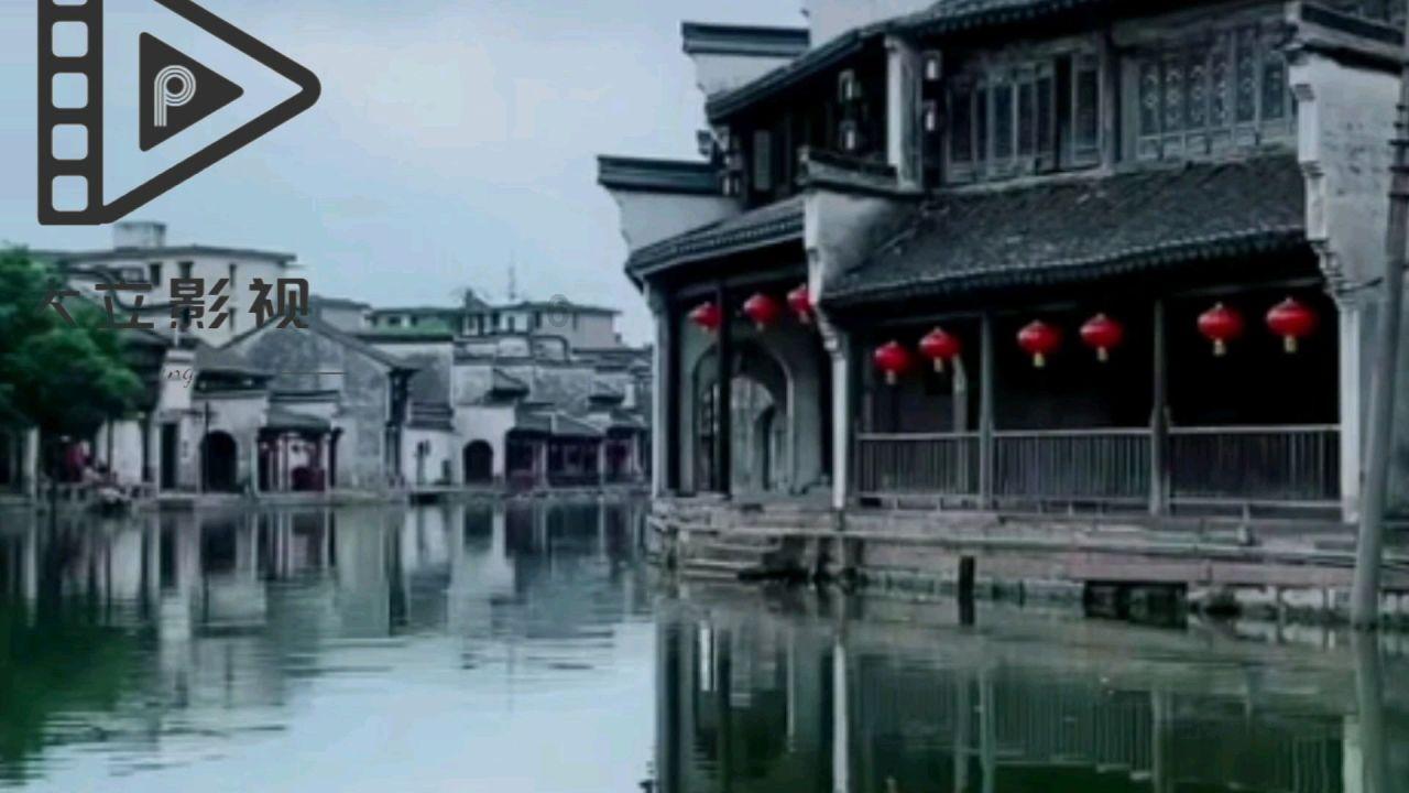 鼻涕和痰有什么区别？