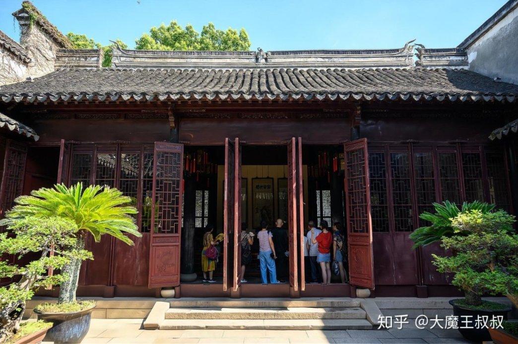 云上的歌