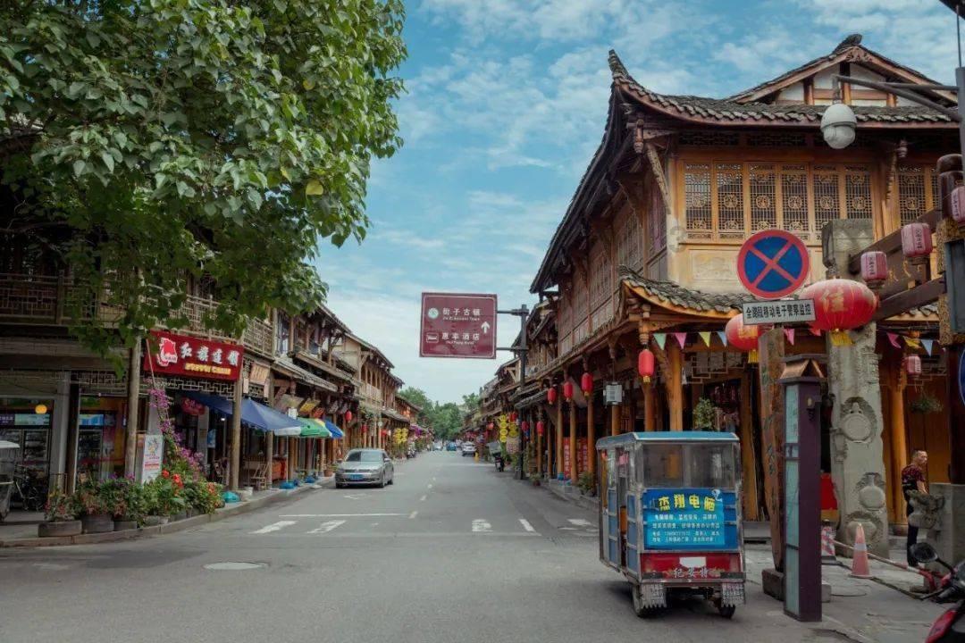 无可救药