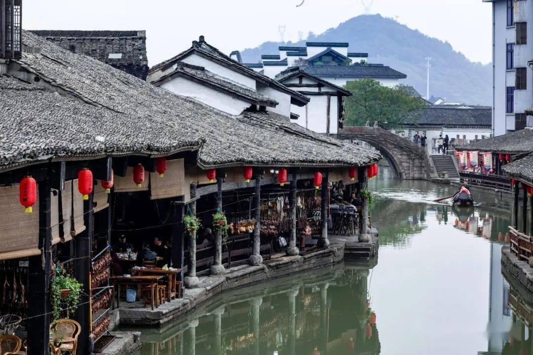 你身边考上清华北大的人有哪些特质？游戏画面